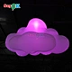 Inflatable Clouds Balloon